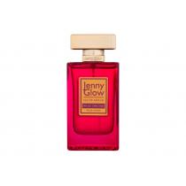 Jenny Glow Wild Orchid      80Ml Ženski (Eau De Parfum)