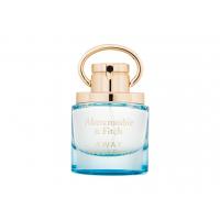 Abercrombie & Fitch Away      30Ml Ženski (Eau De Parfum) Weekend