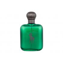 Ralph Lauren Polo Cologne Intense 118Ml  Moški  (Eau De Parfum)  