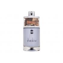 Ajmal Shadow  75Ml  Moški  (Eau De Parfum)  