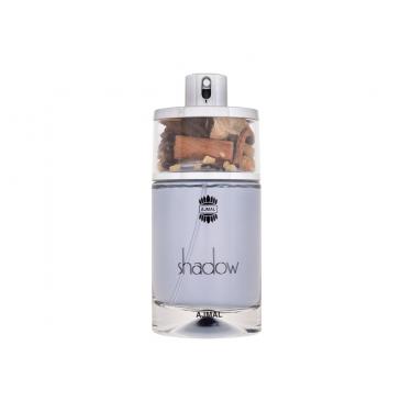 Ajmal Shadow  75Ml  Moški  (Eau De Parfum)  