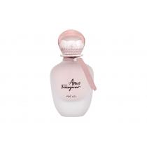 Salvatore Ferragamo Amo Ferragamo Per Lei 50Ml  Ženski  (Eau De Parfum)  