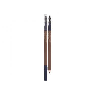 Estée Lauder Brow Now   1,2G 02 Light Brunette   Ženski (Svincnik Za Obrvi)