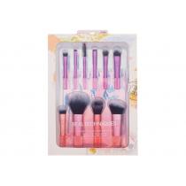 Real Techniques Brushes Travel Fantasy Mini Brush Kit 1Pc  Ženski  (Brush)  