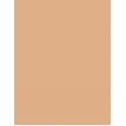 Missha M Perfect Cover Serum B.B. Cream  SPF50+   No.27 Honey Beige 20ml(BB Cream) Ženski