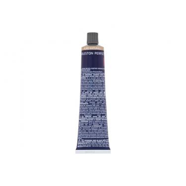 Wella Professionals Koleston Perfect Me+ Pure Naturals  60Ml 10/04   Ženski (Barva Las)