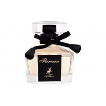 Maison Alhambra Florenza      100Ml Ženski (Eau De Parfum)