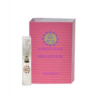 Amouage Beloved Woman      1,5Ml Ženski (Eau De Parfum)