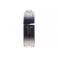 Shiseido Men      75Ml Moški (Skin Serum) Ultimune Power Infusing Concentrate