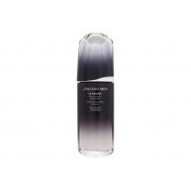 Shiseido Men      75Ml Moški (Skin Serum) Ultimune Power Infusing Concentrate