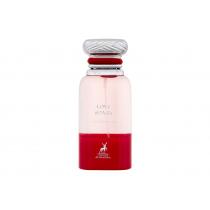 Maison Alhambra Love Spark      80Ml Unisex (Eau De Parfum)