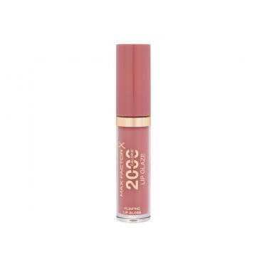 Max Factor 2000 Calorie      4,4Ml Ženski (Lip Gloss) Lip Glaze