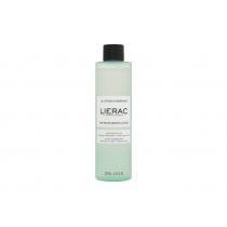 Lierac Cleanser The Moisturizing Lotion      200ml(Facial Lotion and Spray) Ženski