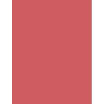 Artdeco Mat Passion Lip Fluid 3Ml    (Lipstick) Ženski  15 Rose Delight