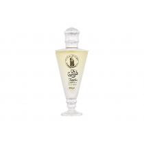 Al Haramain Farasha      50Ml Unisex (Eau De Parfum)