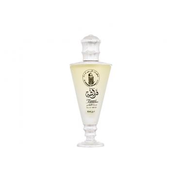 Al Haramain Farasha      50Ml Unisex (Eau De Parfum)