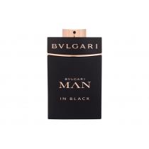 Bvlgari Man In Black  150Ml  Moški  (Eau De Parfum)  