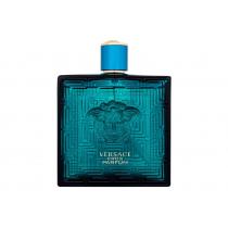 Versace Eros      200Ml Moški (Perfume)