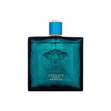 Versace Eros      200Ml Moški (Perfume)