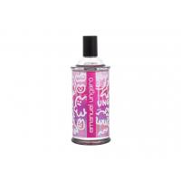 Emanuel Ungaro Fresh For Her   100Ml    Ženski (Eau De Toilette)