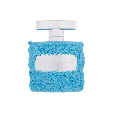 Oscar De La Renta Bella      100Ml Ženski (Eau De Parfum) Bouquet