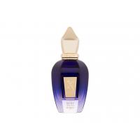 Xerjoff Jtc 50Ml More Than Words   (Eau De Parfum) Unisex  