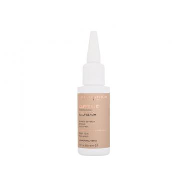 Revolution Haircare London Caffeine      50Ml Ženski (Hair Serum) Energising Scalp Serum