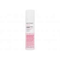 Revlon Professional Re/Start Color Protective Gentle Cleanser 250Ml  Ženski  (Shampoo)  