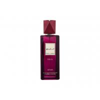 Afnan Modest      100Ml Ženski (Eau De Parfum) Deux