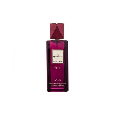 Afnan Modest      100Ml Ženski (Eau De Parfum) Deux