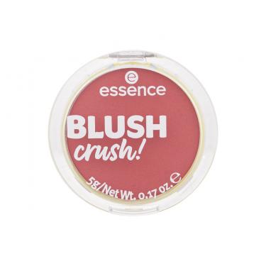 Essence Blush Crush!      5G Ženski (Blush)