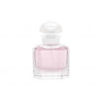 Guerlain Mon Guerlain Sparkling Bouquet  50Ml    Ženski (Eau De Parfum)