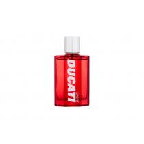 Ducati Sport      50Ml Moški (Eau De Toilette)