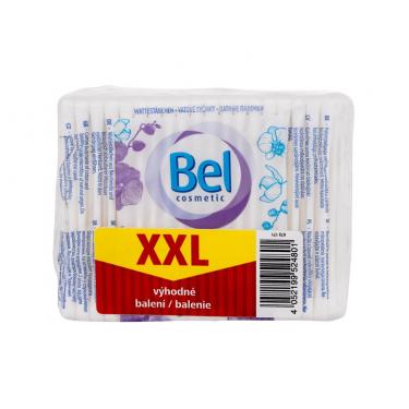 Bel Cotton Buds      3X160Pc Unisex (Cotton Buds)