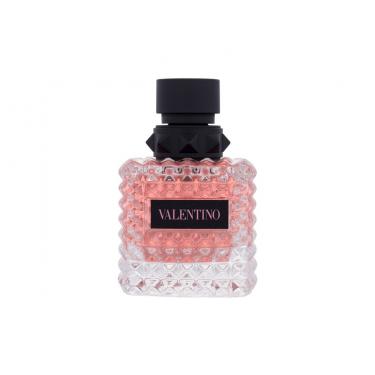 Valentino Valentino Donna Born In Roma 50Ml  Ženski  (Eau De Parfum)  