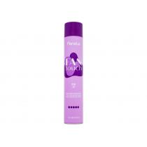 Fanola Fan Touch      750Ml Ženski (Hair Spray) Fix It