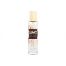 Liu Jo Sweet Carnation   200Ml    Ženski (Sprej Za Telo)
