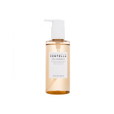 SKIN1004 Centella Light Cleansing Oil      200ml(Cleansing Oil) Ženski