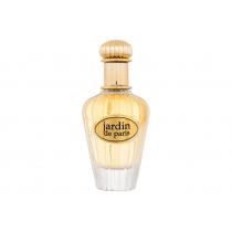 Maison Alhambra Jardin De Paris      100Ml Ženski (Eau De Parfum)