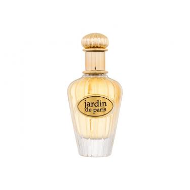 Maison Alhambra Jardin De Paris      100Ml Ženski (Eau De Parfum)