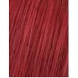 Wella Professionals Koleston Perfect Vibrant Reds  60Ml 77/46   Ženski (Barva Las)