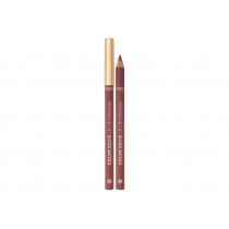 L'Oréal Paris Color Riche 1,2G    (Lip Pencil) Ženski  635 Worth It Med