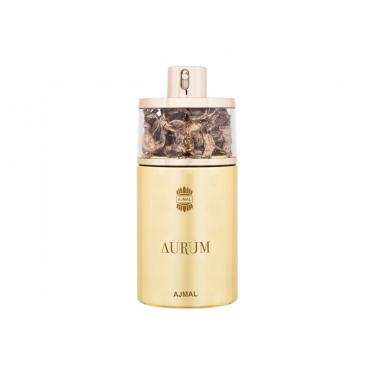 Ajmal Aurum      75Ml Ženski (Eau De Parfum)