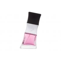 Bruno Banani Dangerous Woman   30Ml    Ženski (Eau De Parfum)