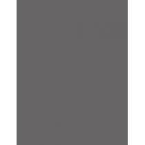 Rimmel London Scandal Eyes Exaggerate Eye Definer  0,35G 003 Smokey Grey   Ženski (Svincnik Za Oci)