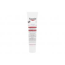 Eucerin Atopicontrol Intensive Calming Cream  40Ml    Unisex (Lokalna Oskrba)