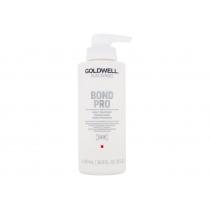 Goldwell Dualsenses Bond Pro 60Sec Treatment  500Ml    Ženski (Maska Za Lase)