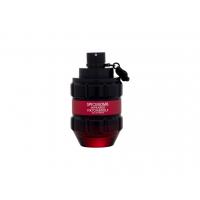 Viktor & Rolf Spicebomb Infrared 90Ml  Moški  (Eau De Parfum)  