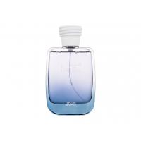 Rasasi Hawas      100Ml Moški (Eau De Parfum) Ice