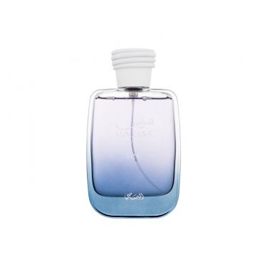 Rasasi Hawas      100Ml Moški (Eau De Parfum) Ice